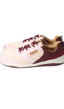 fitnessSTYLE sneakers - MyMara