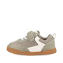 Flash sneakers - MyMara