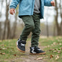 Flash sneakers - MyMara