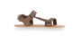 Flexi Women's Summer Sandals - MyMara