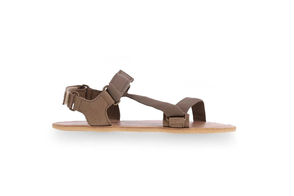 Flexi Women's Summer Sandals - MyMara