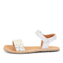 Flexy LIA sandals - MyMara