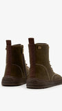 Free Alask Women's Barefoot Boots - MyMara