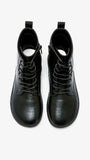 Free Alask Women's Barefoot Boots - MyMara