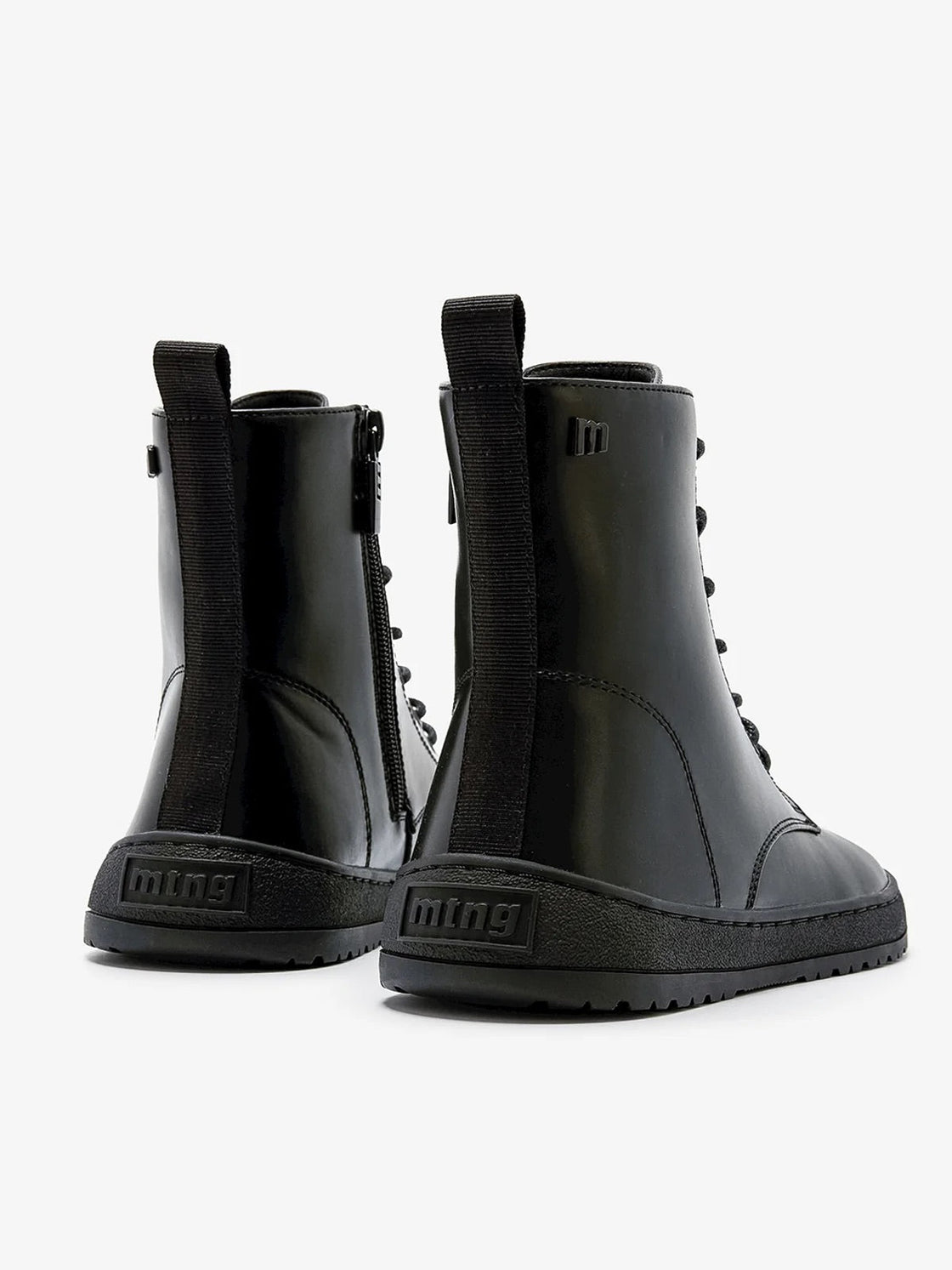 Free Alask Women's Barefoot Boots - MyMara