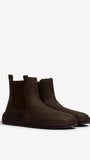 Free Alask Women's Barefoot Chelsea Boots - MyMara