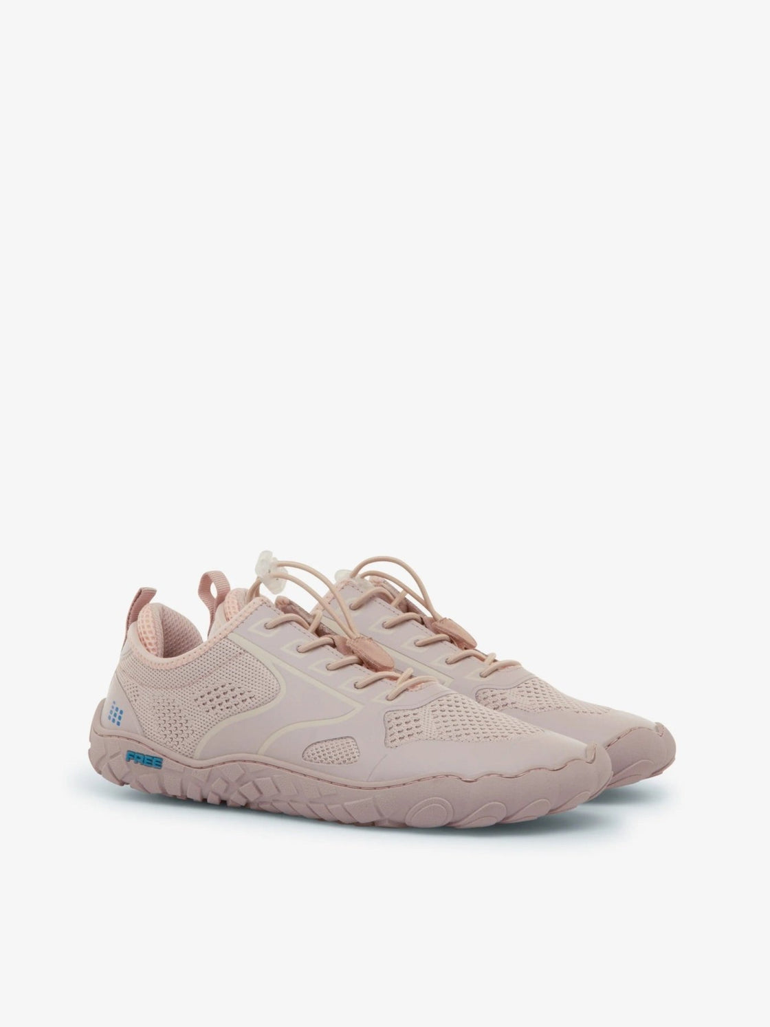 Free Atlas Women's Barefoot Sneakers - MyMara