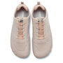 Free Atlas Women's Barefoot Sneakers - MyMara