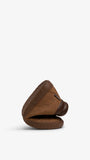 Free Jym Men's Barefoot Boots - MyMara