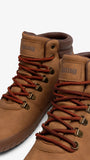 Free Jym Men's Barefoot Boots - MyMara
