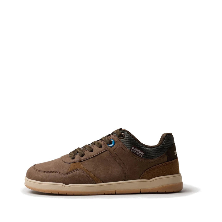 Free Miami Men's Barefoot Sneakers - MyMara