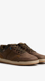 Free Miami Men's Barefoot Sneakers - MyMara