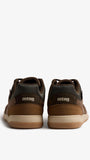 Free Miami Men's Barefoot Sneakers - MyMara