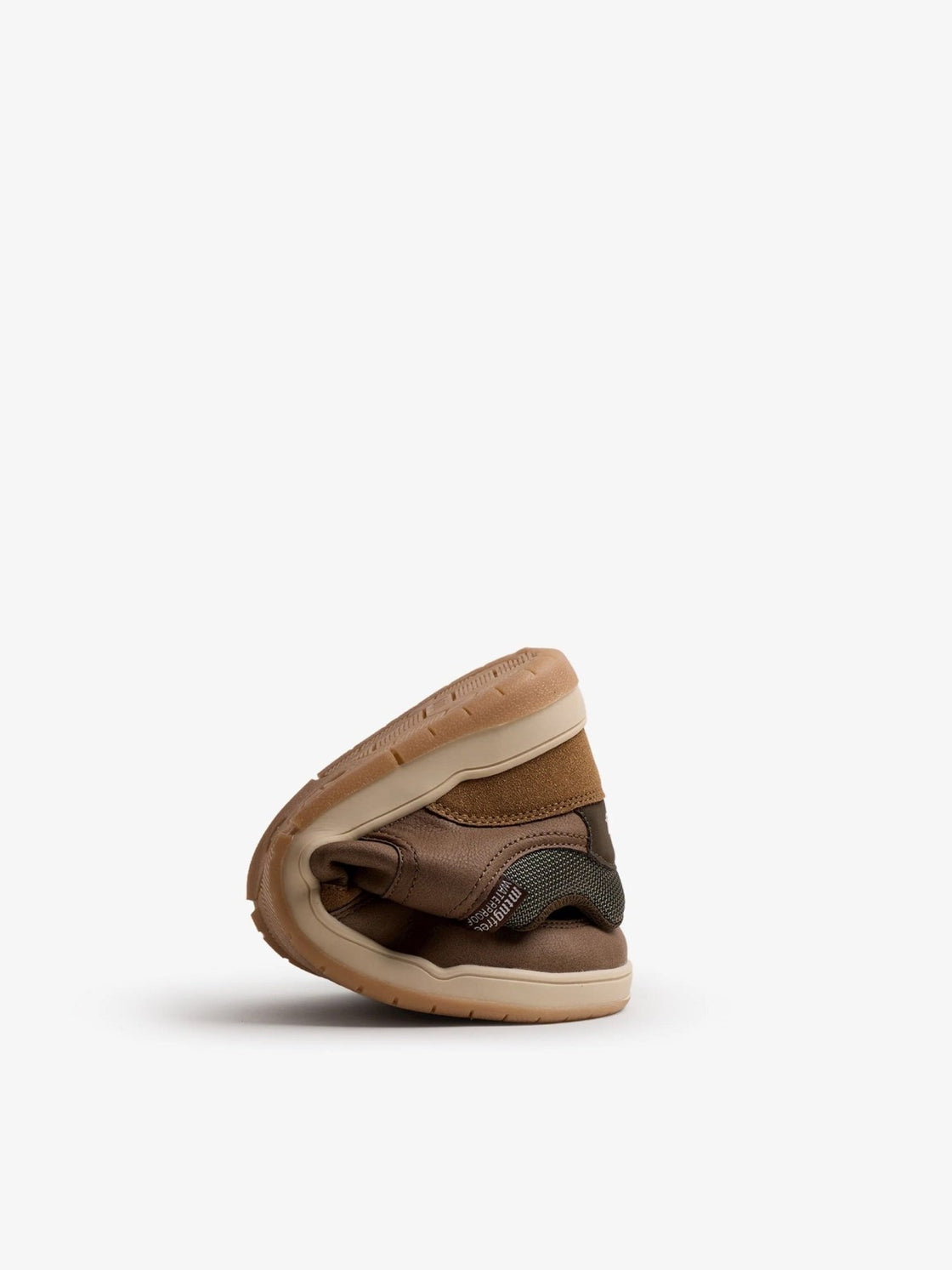 Free Miami Men's Barefoot Sneakers - MyMara