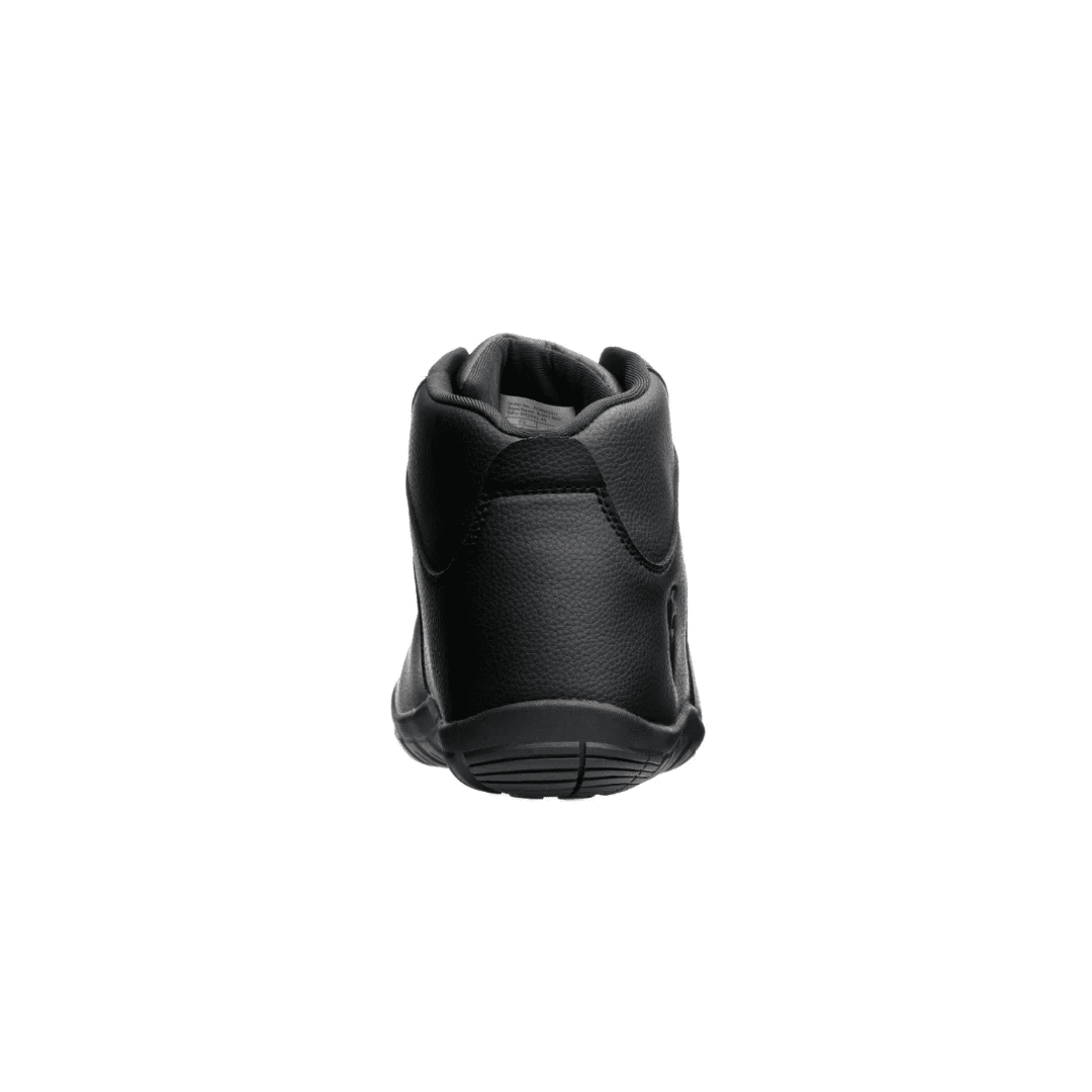 Freet Mudee 2 Minimalist Hiking Boots - MyMara