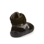 Froddo Barefoot Tex Go Ankle Boots - MyMara