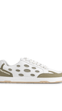 Fusion Sneakers - MyMara