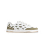 Fusion Sneakers - MyMara