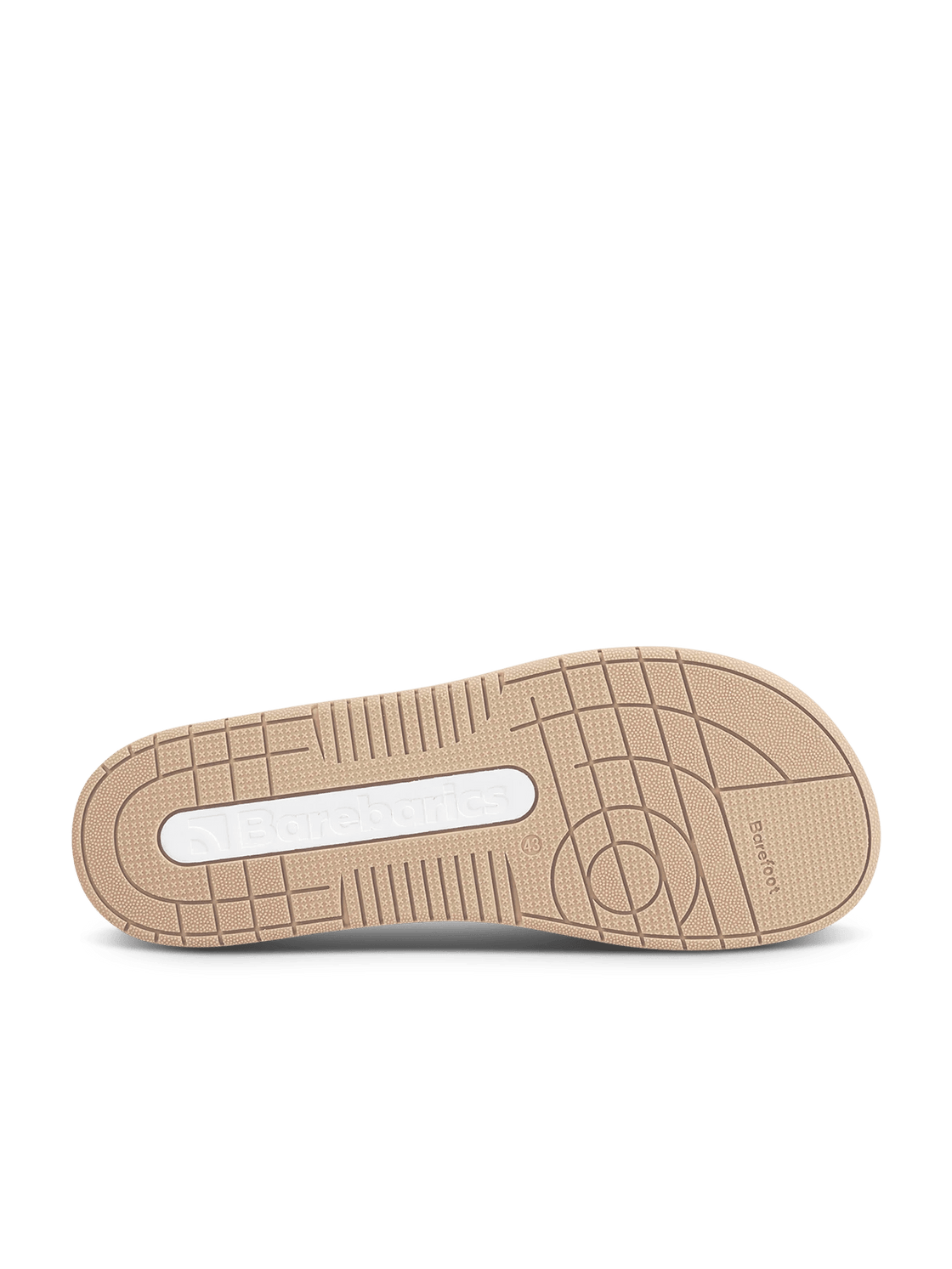 Fusion Sneakers - MyMara