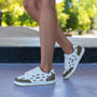 Fusion Sneakers - MyMara