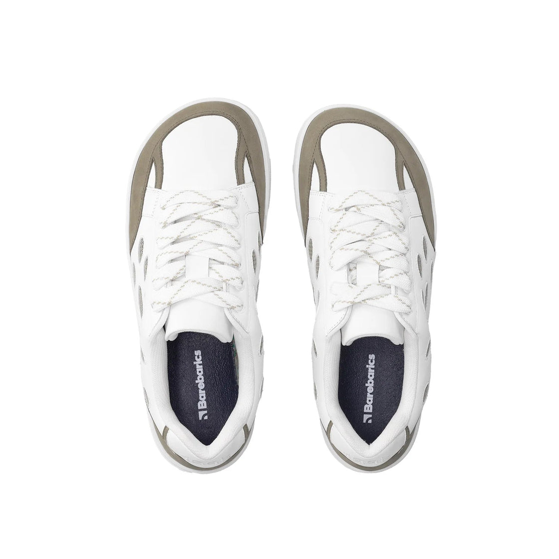 Fusion Sneakers - MyMara