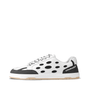 Fusion Sneakers - MyMara