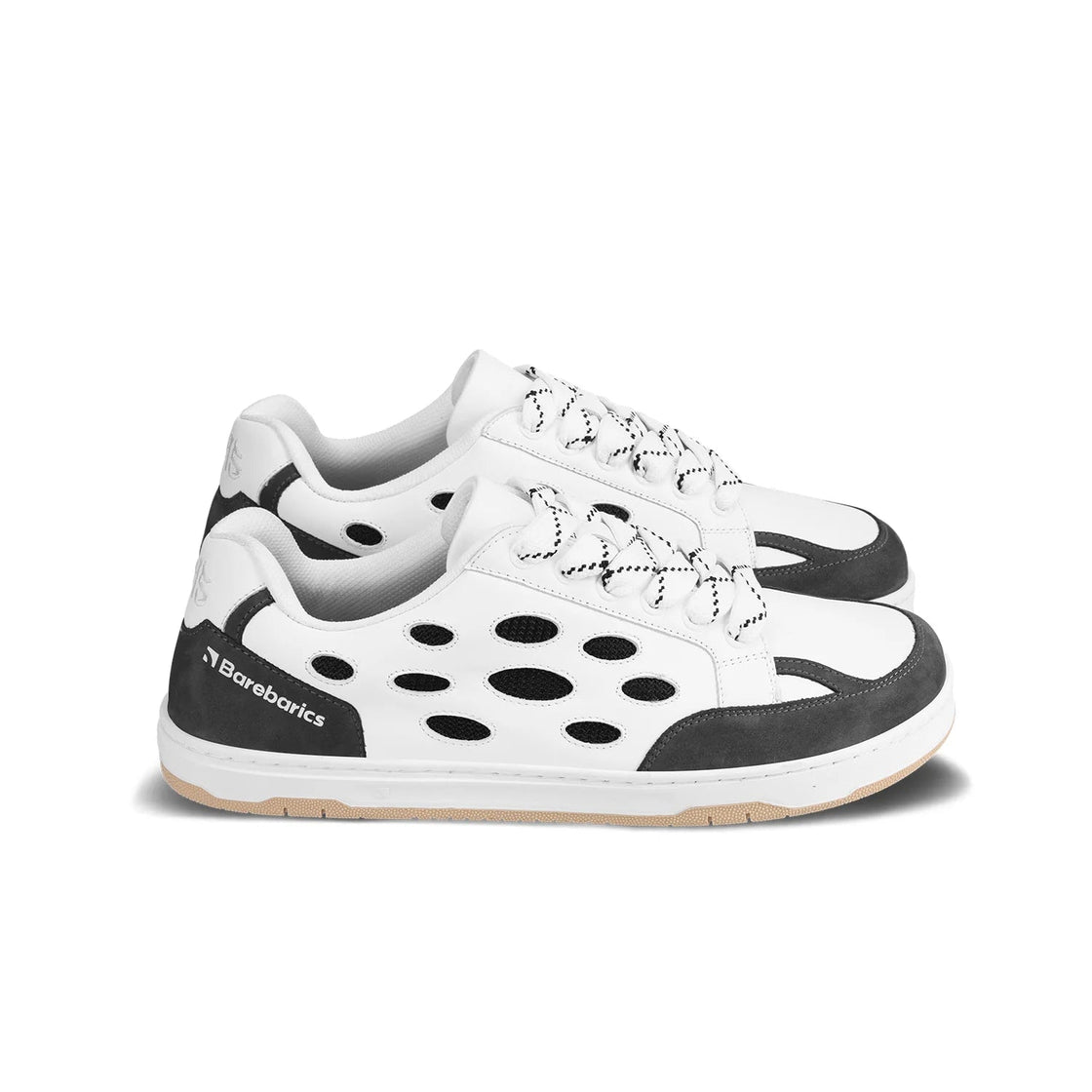 Fusion Sneakers - MyMara