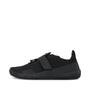 G-Flex Men’s Barefoot Training Shoes - MyMara