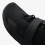 G - Flex Men’s Barefoot Training Shoes - MyMara