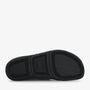 G - Flex Men’s Barefoot Training Shoes - MyMara