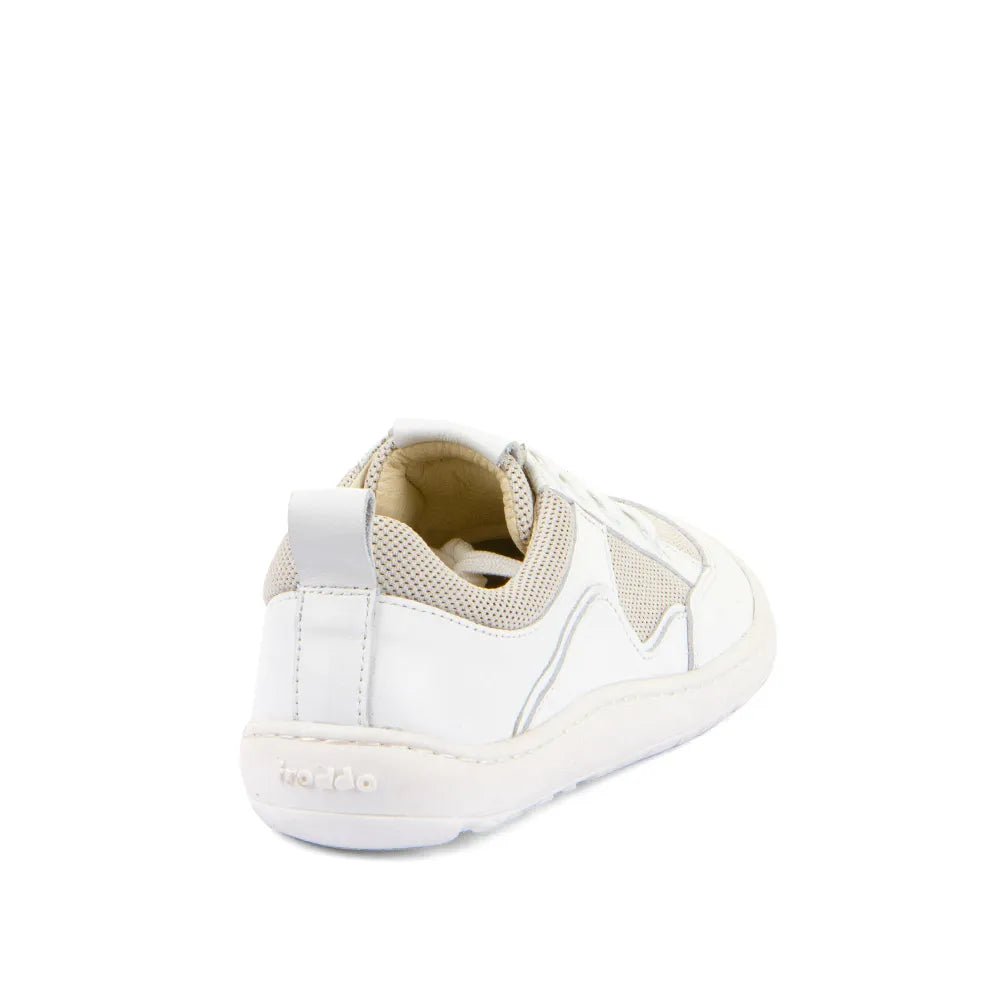 GEO - MI Barefoot Sneakers - MyMara