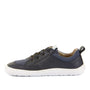 GEO - MI Barefoot Sneakers - MyMara