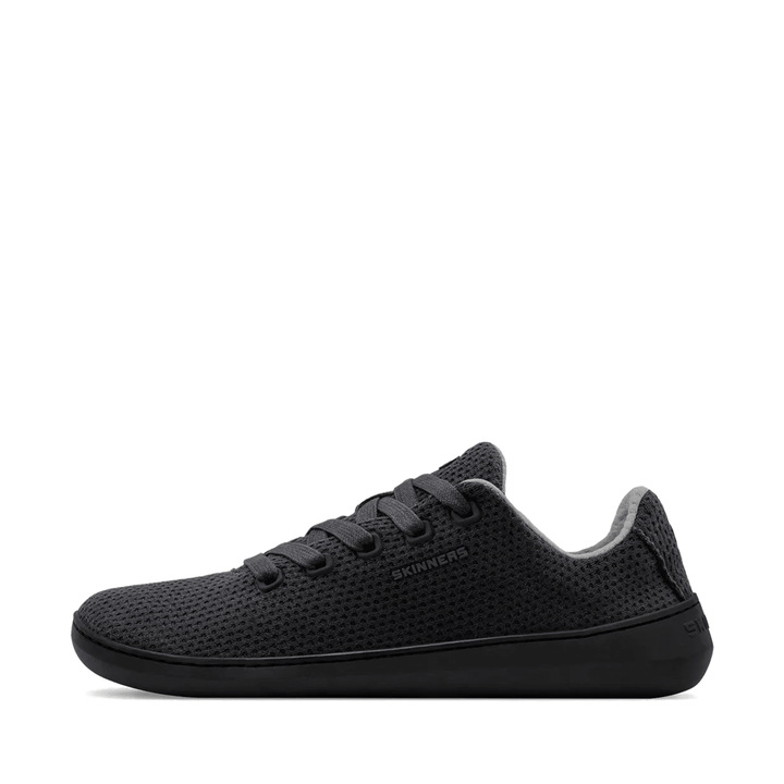 Globetrotter Barefoot Sneakers - MyMara
