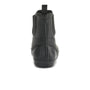 Gracie Rain Boots - MyMara