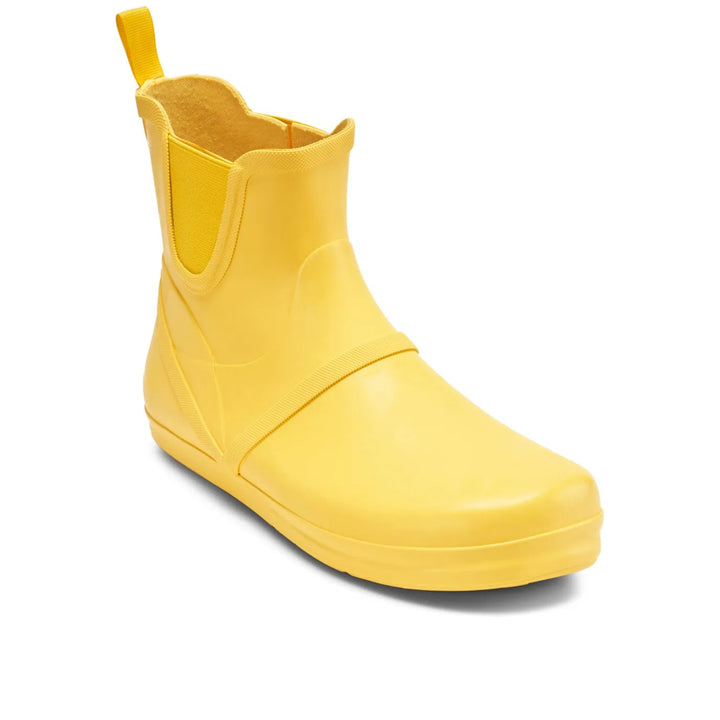 Gracie Women’s Barefoot Rain Boots - MyMara