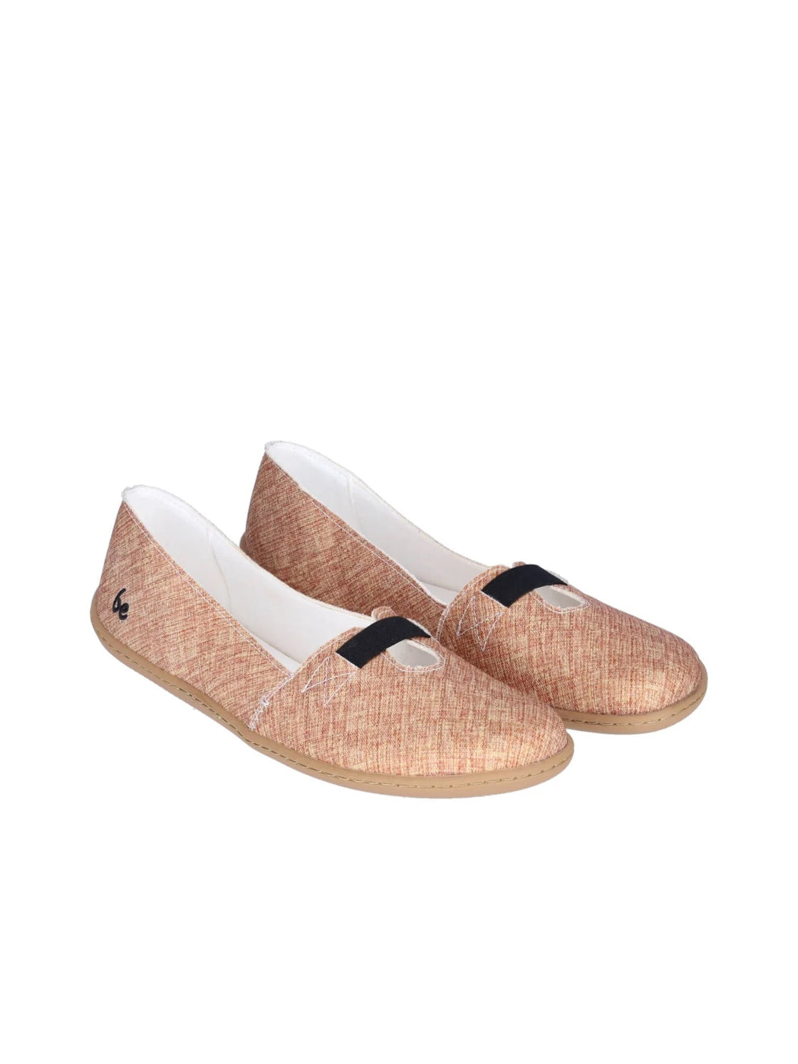 Harmony Flats - MyMara