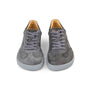 Helena Barefoot Sneakers Suede - MyMara