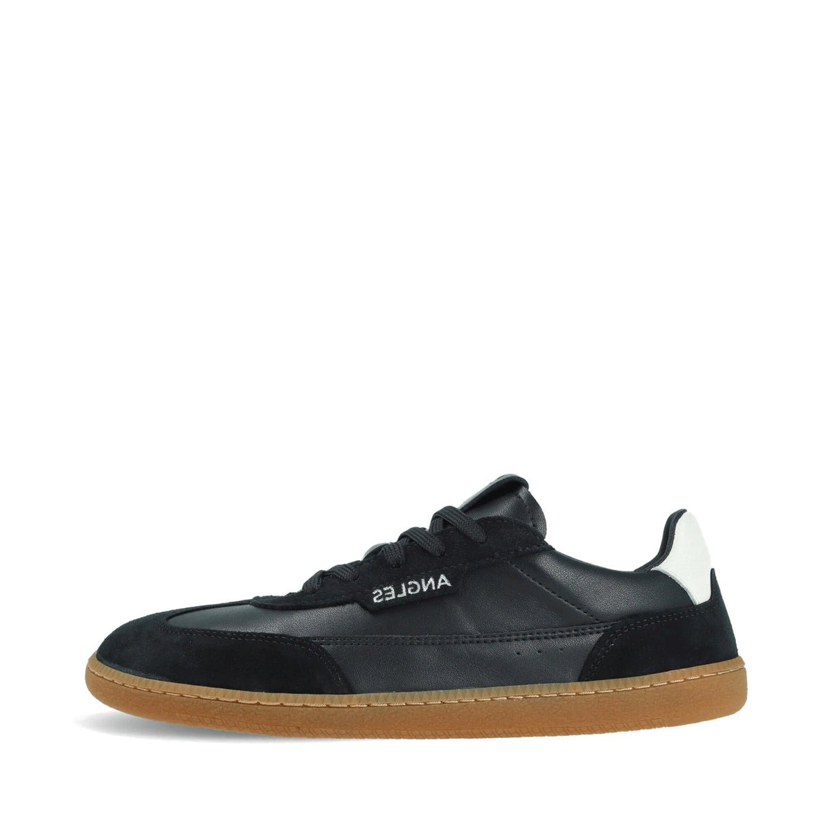 HELIOS Barefoot Sneakers - MyMara