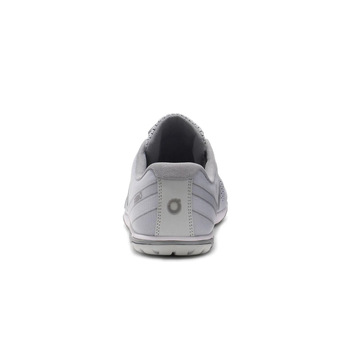 HFS II – Men's Lightweight Barefoot Road Runner - MyMara