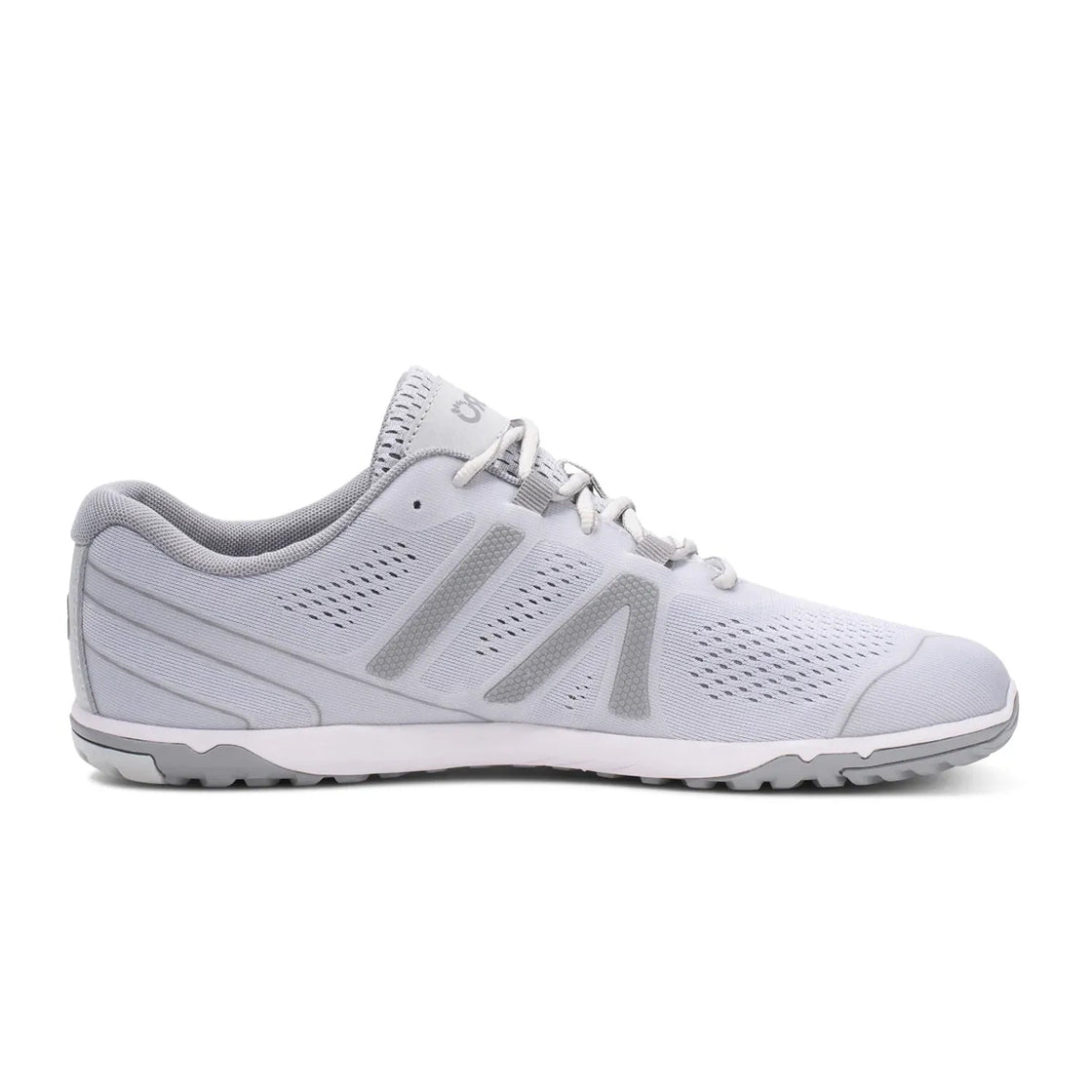 HFS II – Men's Lightweight Barefoot Road Runner - MyMara