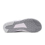 HFS II – Men's Lightweight Barefoot Road Runner - MyMara