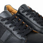 Hivo Barefoot Sneakers - MyMara