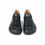 Hivo Barefoot Sneakers - MyMara