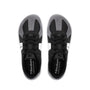 Icara Leather Sneakers - MyMara