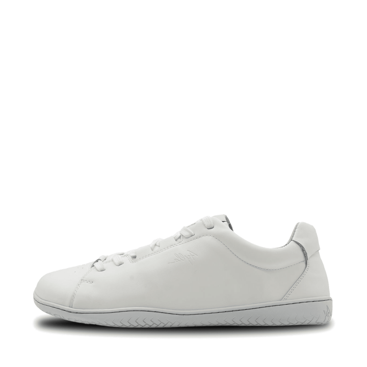 KALLPA Sneakers - MyMara
