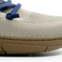 Keld 2 Junior Light Olive - MyMara