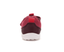 Kids' Barefoot Sneakers - MyMara