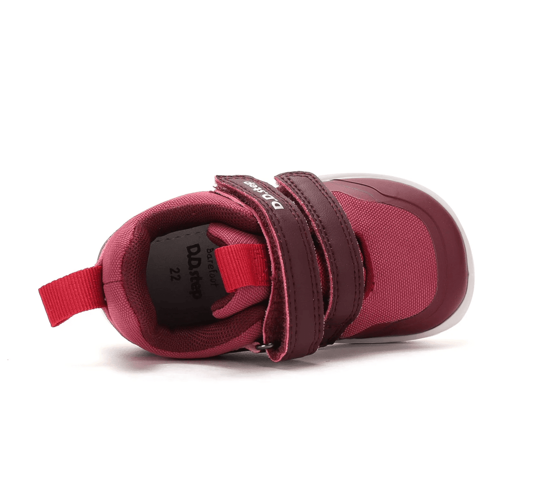 Kids' Barefoot Sneakers - MyMara