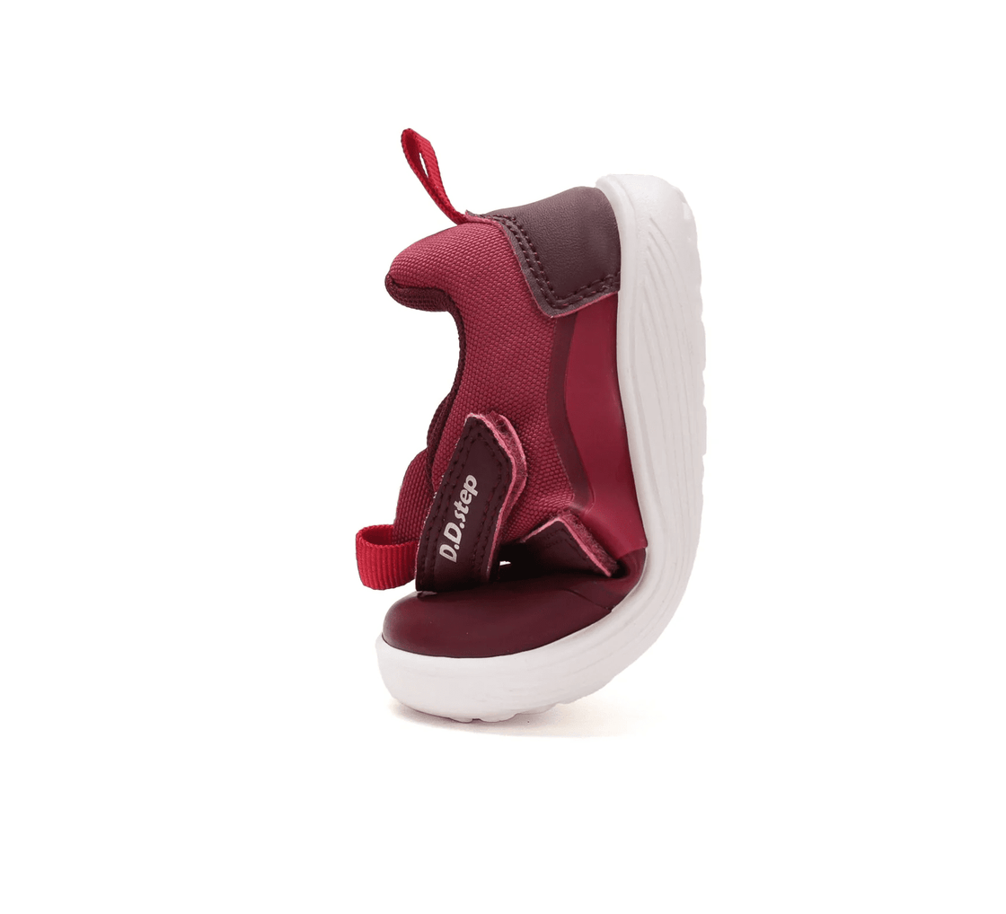 Kids' Barefoot Sneakers - MyMara