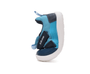 Kids' Barefoot Sneakers - MyMara